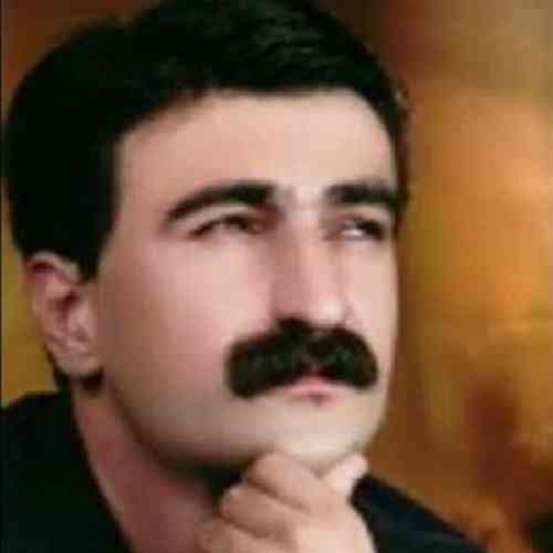 حمید حمیدی تا مس نکم ویره نیه چم ای فیلمه لاوه ارمنی